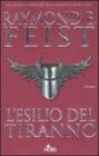 L' esilio del tiranno