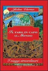 Il faro in capo al mondo