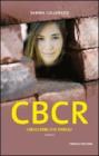 CBCR. Cresci bene che ripasso
