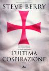 L' ultima cospirazione