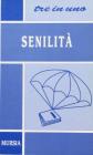 Senilit�