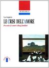 Le crisi dell'amore