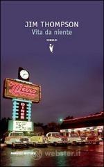 Vita da niente Vita da niente