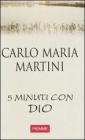 Cinque minuti con Dio vol.6