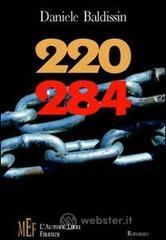 220 284. Una riflessione sull'amicizia attraverso la storia di due ragazzi 220 284. Una riflessione sull'amicizia attraverso la storia di due ragazzi