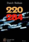 220 284. Una riflessione sull'amicizia attraverso la storia di due ragazzi
