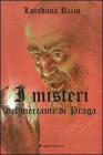 I misteri del mercante di Praga