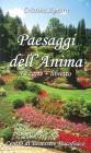 Paesaggi dell'anima. Con 72 carte