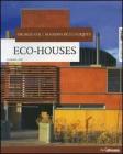 Echo houses-�koh�user-Maison �cologiques