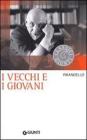 I vecchi e i giovani