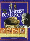 L' impero romano
