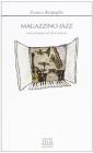 Magazzino jazz