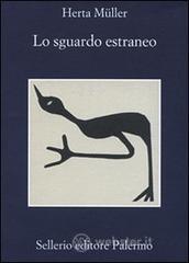 Lo sguardo estraneo