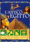 L' antico Egitto