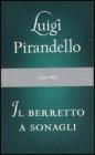 Il berretto a sonagli