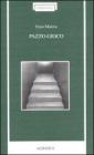 Pazzo gioco