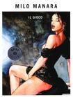 Il gioco