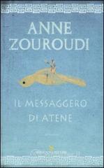 Il messaggero di Atene Il messaggero di Atene
