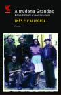 In�s e l'allegria
