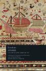 Storie. Ediz. bilingue vol.4