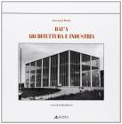 Bat'a architettura e industria