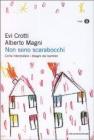 Non sono scarabocchi