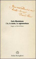 L' io, la mente, la ragionevolezza