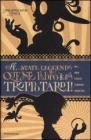 Se state leggendo questo libro � gi� troppo tardi!
