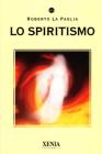 Lo spiritismo