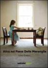 Alice nel paese delle meraviglie. E-book