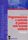 Programmazione e controllo di gestione nelle aziende sanitarie