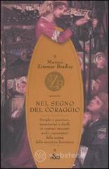 Nel segno del coraggio