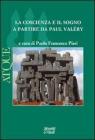 La conoscienza e il sogno a partire da Paul Val�ry