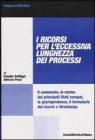 I ricorsi per l'eccessiva lunghezza dei processi