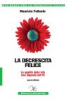 Arroganza tecnologica e cesura col passato nell'architettura del Novecento
