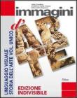 Immagini d'arte-Linguaggio-Storia dell'arte. Con espansione online. Per la Scuola media