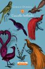 L' uccello beffardo