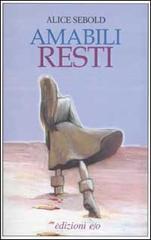 Amabili resti Amabili resti