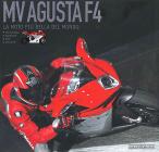 Mv Agusta F4. La moto pi� bella del mondo