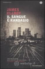 Il sangue � randagio