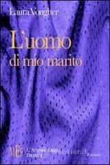 L' uomo di mio marito