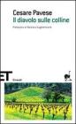 Il diavolo sulle colline