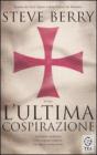 L' ultima cospirazione