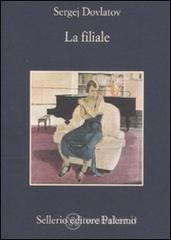 La filiale La filiale