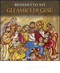 Gli amici di Ges�