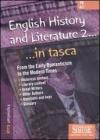 English history and literature vol.2