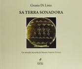 Sa terra sonadora
