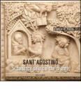S. Agostino. Si conosce solo ci� che si ama. L'arca di Pavia. Il percorso della conoscenza. Catalogo della mostra