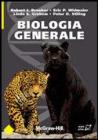 Biologia generale