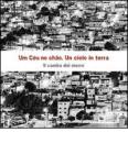 Chao. Un cielo in terra